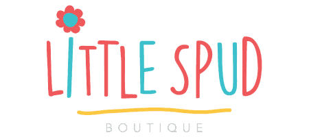 little spud boutique