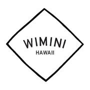 wimini hawaii