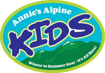 annie’s alpine kids