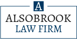 the alsobrook law firm