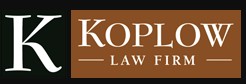 koplow law firm