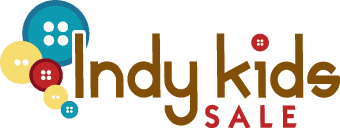 indy kids consignment sale