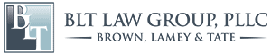 blt law group, pllc