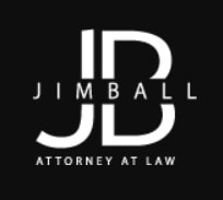 jim ball, attorney at law pa