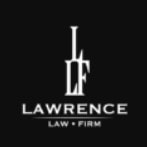 lawrence law firm, llc