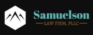 the samuelson law firm