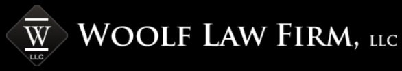 woolf law firm, llc
