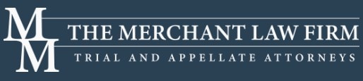 the merchant law firm, p.c.