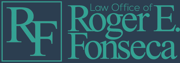 law office of roger e. fonseca