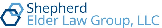 shepherd elder law group
