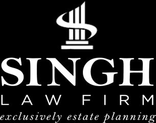 the singh law firm