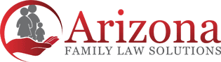 arizona family law solutions