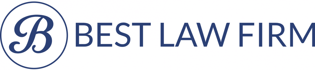 best law firm - scottsdale