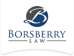 borsberry law offices, p.c.