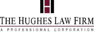 the hughes law firm, pc