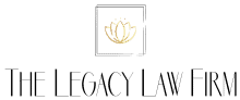 the legacy law firm