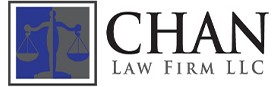 the chan law firm, llc