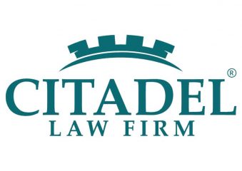 citadel law firm pllc