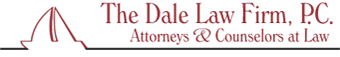 dale law firm pc