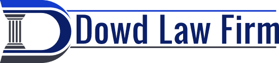 dowd law firm
