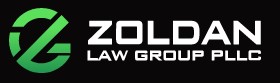 the zoldan law group pllc