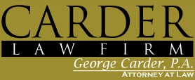 carder law firm