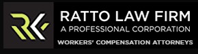 ratto law firm, p.c.