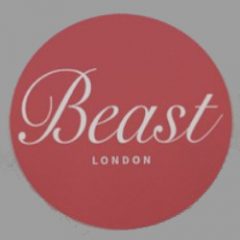 beast production company london