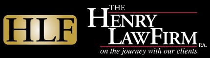 the henry law firm, p.a.