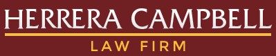 herrera campbell law firm