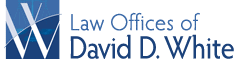 law offices of david d. white
