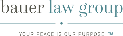 bauer law group, llc