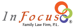infocus family law firm