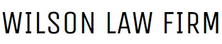 wilson law firm