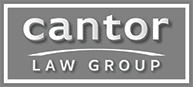 cantor law group