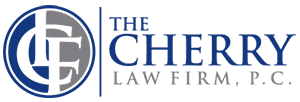 the cherry law firm