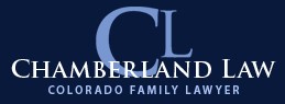 chamberland law