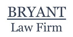bryant law firm