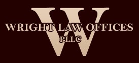 wright law offices, pllc