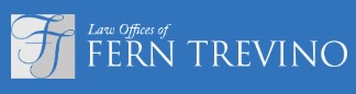 law offices of fern trevino