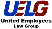 fresno overtime lawyer-united employees law group, pc