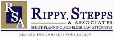 rippy law firm