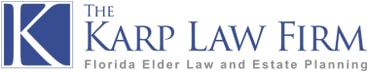 karp law firm, p.a. - palm beach gardens