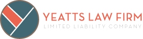 the yeatts law firm, llc