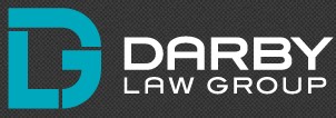 darby law group, p.a.