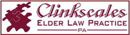 clinkscales elder law practice, p.a. - hays