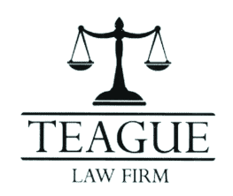 teague law firm