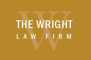 the wright law firm