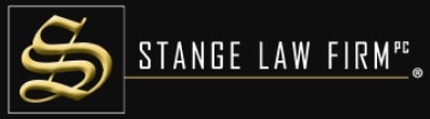 stange law firm, pc
