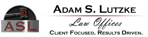 adam s. lutzke law offices